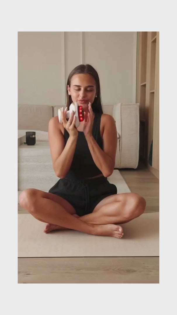 Vidéo